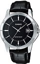 Фото Casio MTP-V004L-1BUDF