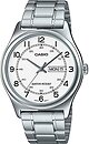 Фото Casio MTP-V006D-7B2