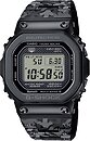 Фото Casio G-Shock GMW-B5000EH-1ER