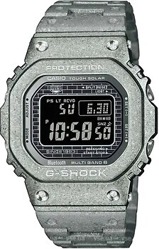 Фото Casio G-Shock GMW-B5000PS-1ER