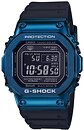 Фото Casio G-Shock GMW-B5000G-2ER