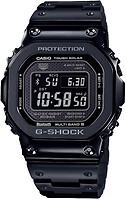 Фото Casio G-Shock GMW-B5000GD-1ER