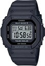 Фото Casio Baby-G BGD-5650-1ER