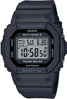 Фото Casio Baby-G BGD-5650-1ER