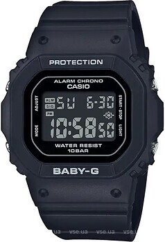 Фото Casio Baby-G BGD-565U-1ER