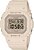 Фото Casio Baby-G BGD-565U-4ER