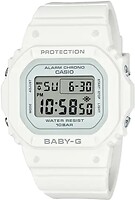 Фото Casio Baby-G BGD-565U-7ER