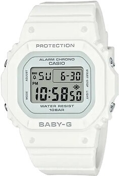 Фото Casio Baby-G BGD-565U-7ER