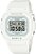 Фото Casio Baby-G BGD-565U-7ER