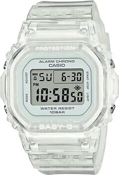 Фото Casio Baby-G BGD-565US-7ER