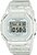 Фото Casio Baby-G BGD-565US-7ER