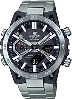 Фото Casio Edifice Bluetooth ECB-2000D-1AEF