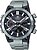 Фото Casio Edifice Bluetooth ECB-2000D-1AEF