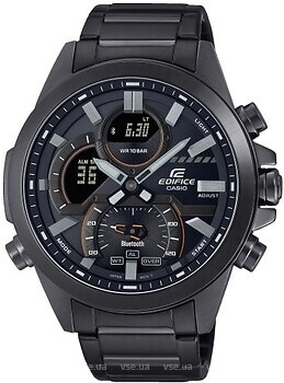 Фото Casio Edifice Bluetooth ECB-30DC-1AEF