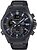 Фото Casio Edifice Bluetooth ECB-30DC-1AEF