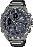 Фото Casio Edifice Bluetooth ECB-900MDC-1A