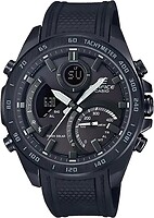 Фото Casio Edifice Bluetooth ECB-900PB-1AER