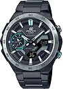 Фото Casio Edifice Bluetooth ECB-2200DD-1AEF