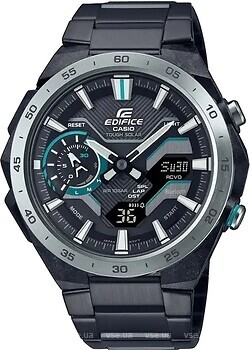 Фото Casio Edifice Bluetooth ECB-2200DD-1AEF