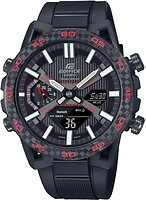 Фото Casio Edifice Bluetooth ECB-2000PB-1AEF