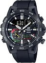 Фото Casio Edifice Bluetooth ECB-40MP-1AEF