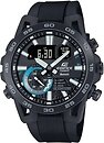 Фото Casio Edifice Bluetooth ECB-40PB-1AEF