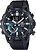 Фото Casio Edifice Bluetooth ECB-40PB-1AEF