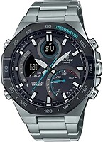 Фото Casio Edifice Bluetooth ECB-950DB-1AEF