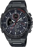 Фото Casio Edifice Bluetooth ECB-950DC-1AEF