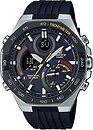 Фото Casio Edifice Bluetooth ECB-950MP-1AEF