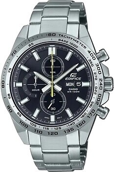 Фото Casio Edifice EFR-574D-1AVUEF