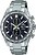 Фото Casio Edifice EFR-574D-1AVUEF