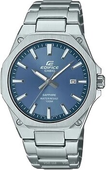 Фото Casio Edifice EFR-S108D-2AVUEF