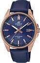 Фото Casio Edifice EFV-150CL-2AVUEF