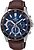 Фото Casio Edifice EFV-570L-2AVUEF