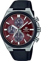 Фото Casio Edifice EFS-S630BL-5AVUEF