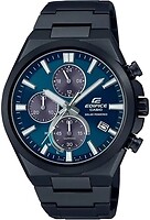 Фото Casio Edifice EFS-S630DC-2AVUEF