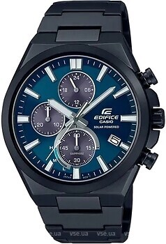 Фото Casio Edifice EFS-S630DC-2AVUEF