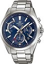 Фото Casio Edifice EFS-S530D-2AVUEF