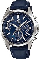 Фото Casio Edifice EFS-S530L-2AVUEF