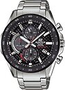 Фото Casio Edifice EFS-S540DB-1AVUEF