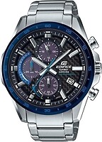 Фото Casio Edifice EFS-S540DB-1BVUEF