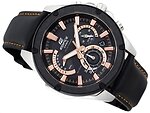 Фото Casio Edifice EQS-910L-1AV