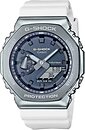 Фото Casio G-Shock GM-2100WS-7AER