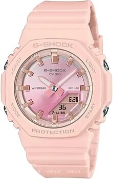 Фото Casio G-Shock GMA-P2100SG-4AER