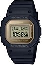 Фото Casio G-Shock GMD-S5600-1ER