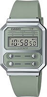 Фото Casio A100WEF-3AEF