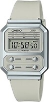 Фото Casio A100WEF-8AEF