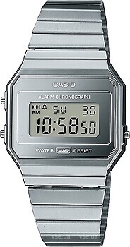 Фото Casio A700WEV-7AEF