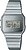 Фото Casio A700WEV-7AEF